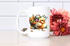 Sublimation|Clipart Product Image 2