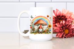 Sublimation|Clipart Product Image 2