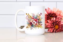 Sublimation|Clipart Product Image 2