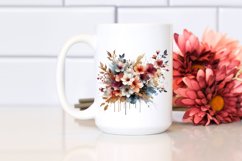 Sublimation|Clipart Product Image 2