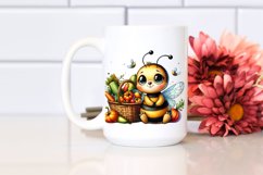 Sublimation|Clipart Product Image 2