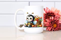 Sublimation|Clipart Product Image 2