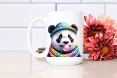 Sublimation|Clipart Product Image 2