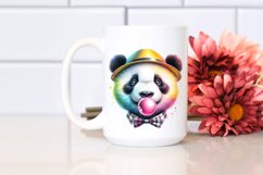 Sublimation|Clipart Product Image 2