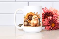 Sublimation|Clipart Product Image 2