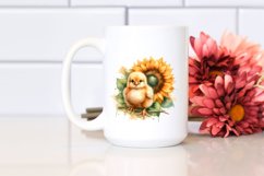 Sublimation|Clipart Product Image 2