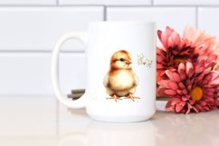 Sublimation|Clipart Product Image 2