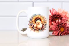 Sublimation|Clipart Product Image 2