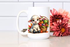 Sublimation|Clipart Product Image 2