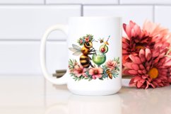 Sublimation|Clipart Product Image 2