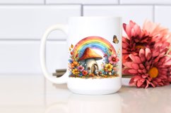 Sublimation|Clipart Product Image 2