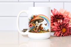 Sublimation|Clipart Product Image 2