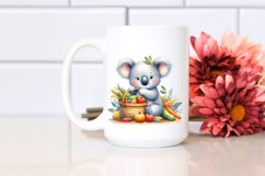 Sublimation|Clipart Product Image 2