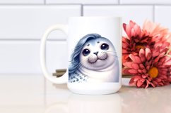 Sublimation|Clipart Product Image 2