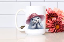 Sublimation|Clipart Product Image 2