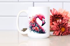 Sublimation|Clipart Product Image 2