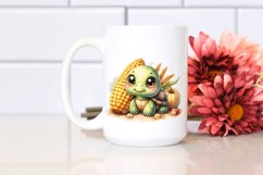 Sublimation|Clipart Product Image 2