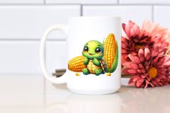 Sublimation|Clipart Product Image 2