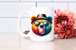 Sublimation|Clipart Product Image 2