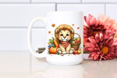 Sublimation|Clipart Product Image 2