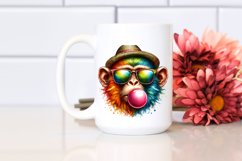 Sublimation|Clipart Product Image 2