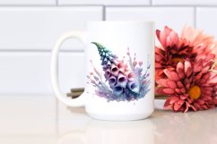 Sublimation|Clipart Product Image 2