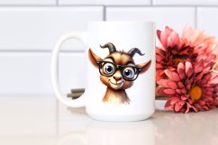 Sublimation|Clipart Product Image 2