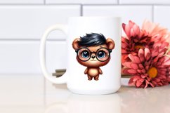Sublimation|Clipart Product Image 2