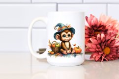 Sublimation|Clipart Product Image 2