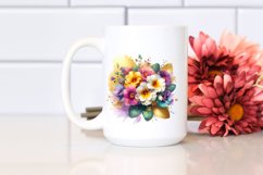 Sublimation|Clipart Product Image 2