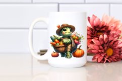 Sublimation|Clipart Product Image 2