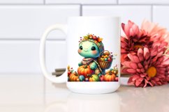 Sublimation|Clipart Product Image 2