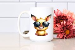 Sublimation|Clipart Product Image 2