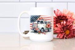 Sublimation|Clipart Product Image 2