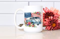 Sublimation|Clipart Product Image 2