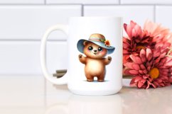 Sublimation|Clipart Product Image 2