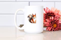 Sublimation|Clipart Product Image 2