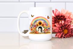 Sublimation|Clipart Product Image 2