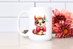 Sublimation|Clipart Product Image 2