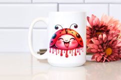 Sublimation|Clipart Product Image 2