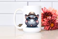 Sublimation|Clipart Product Image 2