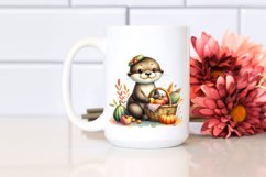 Sublimation|Clipart Product Image 2