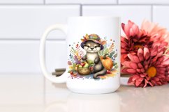 Sublimation|Clipart Product Image 2