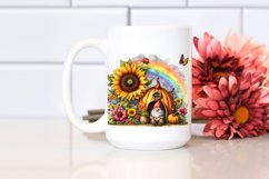 Sublimation|Clipart Product Image 2