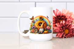 Sublimation|Clipart Product Image 2