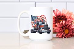 Sublimation|Clipart Product Image 2