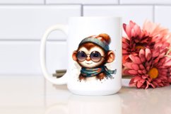 Sublimation|Clipart Product Image 2