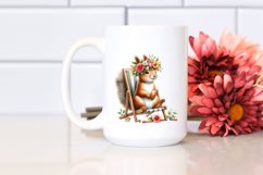 Sublimation|Clipart Product Image 2