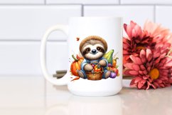 Sublimation|Clipart Product Image 2