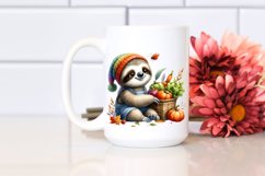 Sublimation|Clipart Product Image 2